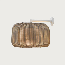 Fora A Wall Light